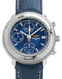 breitling astromat longitude gmt|breitling chronomat price range.